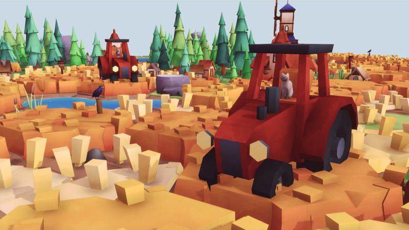 Pan'orama <span class="ext" style="background-color: #2a475e; color: #FFFFFF;">STEAM</span> <span class="ext ext_digital">digital</span> image 7