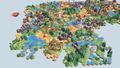 Pan'orama <span class="ext" style="background-color: #2a475e; color: #FFFFFF;">STEAM</span> <span class="ext ext_digital">digital</span> thumbnail 8