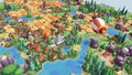 Pan'orama <span class="ext" style="background-color: #2a475e; color: #FFFFFF;">STEAM</span> <span class="ext ext_digital">digital</span> thumbnail 9