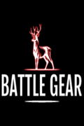 Battle Gear <span class="ext" style="background-color: #2a475e; color: #FFFFFF;">STEAM</span> <span class="ext ext_digital">digital</span> thumbnail 1