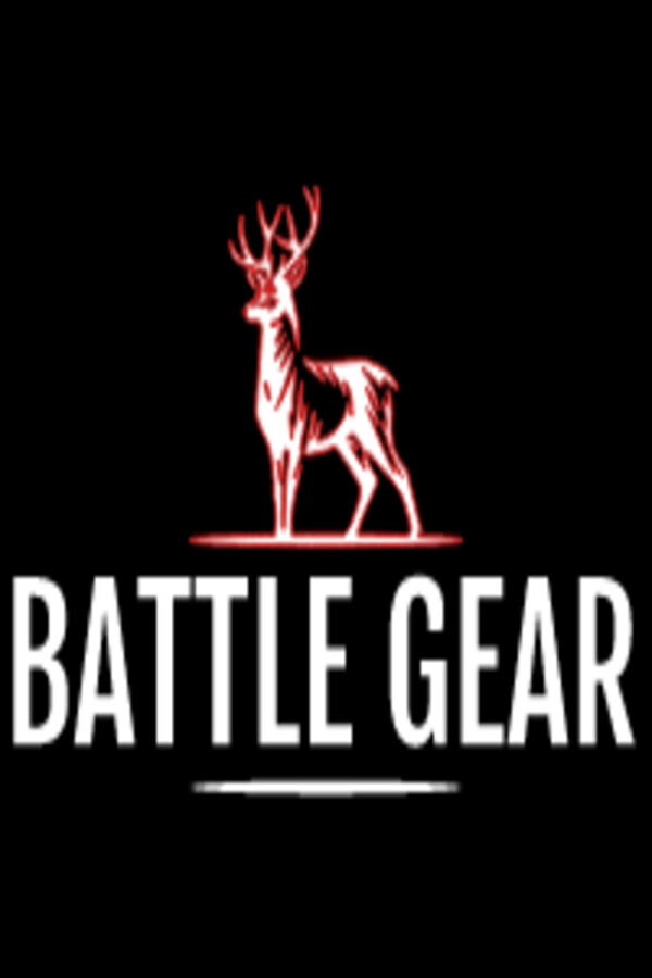 Battle Gear <span class="ext" style="background-color: #2a475e; color: #FFFFFF;">STEAM</span> <span class="ext ext_digital">digital</span> image 1