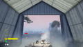 Battle Gear <span class="ext" style="background-color: #2a475e; color: #FFFFFF;">STEAM</span> <span class="ext ext_digital">digital</span> thumbnail 3