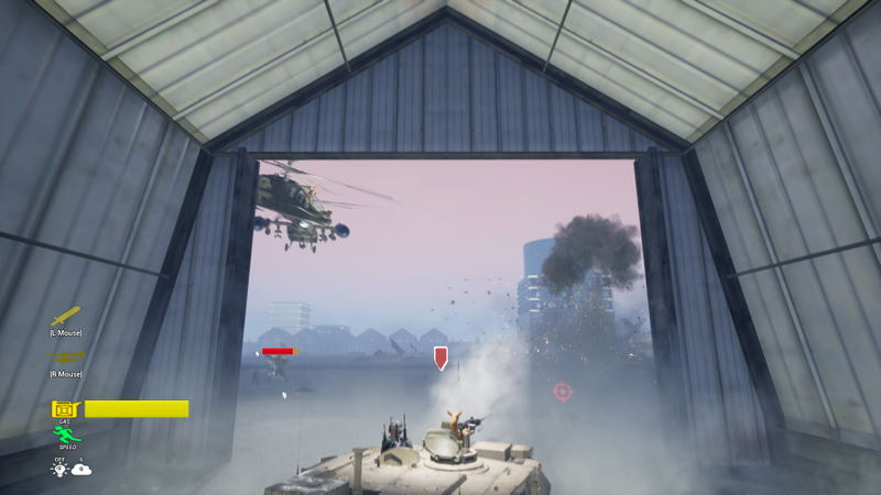 Battle Gear <span class="ext" style="background-color: #2a475e; color: #FFFFFF;">STEAM</span> <span class="ext ext_digital">digital</span> image 3