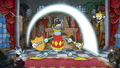 Cuphead [Limited Edition] thumbnail 4