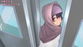 Tsundere Milfin <span class="ext" style="background-color: #2a475e; color: #FFFFFF;">STEAM</span> <span class="ext ext_digital">digital</span> thumbnail 10