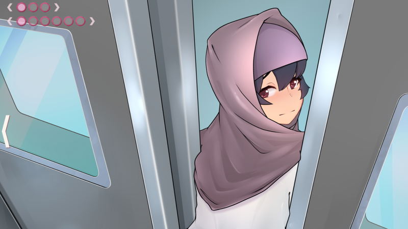Tsundere Milfin <span class="ext" style="background-color: #2a475e; color: #FFFFFF;">STEAM</span> <span class="ext ext_digital">digital</span> image 10