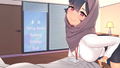 Tsundere Milfin <span class="ext" style="background-color: #2a475e; color: #FFFFFF;">STEAM</span> <span class="ext ext_digital">digital</span> thumbnail 2