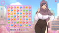 Tsundere Milfin <span class="ext" style="background-color: #2a475e; color: #FFFFFF;">STEAM</span> <span class="ext ext_digital">digital</span> thumbnail 4