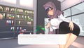 Tsundere Milfin <span class="ext" style="background-color: #2a475e; color: #FFFFFF;">STEAM</span> <span class="ext ext_digital">digital</span> thumbnail 6