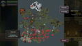 9th Dawn III: Shadow of Erthil thumbnail 4