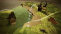 A Little Golf Journey thumbnail 2