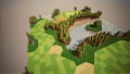 A Little Golf Journey thumbnail 3