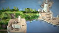 A Little Golf Journey thumbnail 5