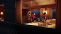 Agatha Christie - Murder on the Orient Express thumbnail 5
