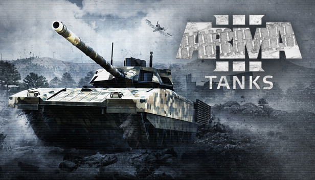 Arma 3: Tanks (DLC) <span class="ext" style="background-color: #B0000F; color: #FFFFFF;">DLC</span> <span class="ext" style="background-color: #2a475e; color: #FFFFFF;">STEAM</span> <span class="ext ext_digital">digital</span> image 1