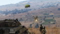 Arma 3: Tanks (DLC) <span class="ext" style="background-color: #B0000F; color: #FFFFFF;">DLC</span> <span class="ext" style="background-color: #2a475e; color: #FFFFFF;">STEAM</span> <span class="ext ext_digital">digital</span> thumbnail 10