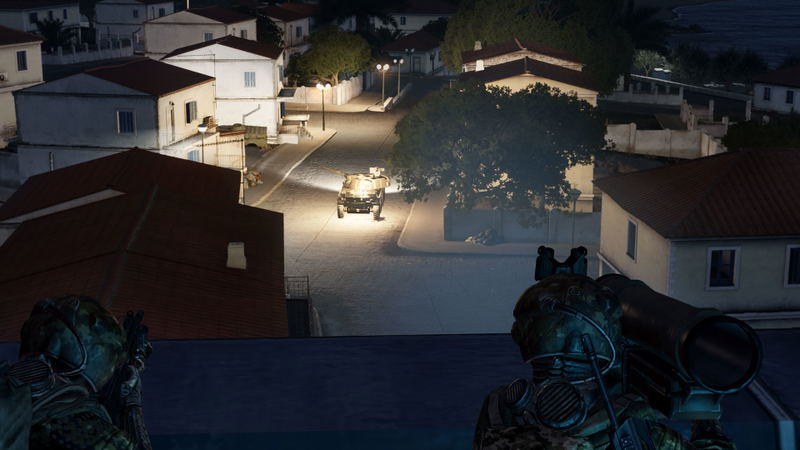 Arma 3: Tanks (DLC) <span class="ext" style="background-color: #B0000F; color: #FFFFFF;">DLC</span> <span class="ext" style="background-color: #2a475e; color: #FFFFFF;">STEAM</span> <span class="ext ext_digital">digital</span> image 12
