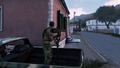 Arma 3: Tanks (DLC) <span class="ext" style="background-color: #B0000F; color: #FFFFFF;">DLC</span> <span class="ext" style="background-color: #2a475e; color: #FFFFFF;">STEAM</span> <span class="ext ext_digital">digital</span> thumbnail 13