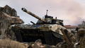 Arma 3: Tanks (DLC) <span class="ext" style="background-color: #B0000F; color: #FFFFFF;">DLC</span> <span class="ext" style="background-color: #2a475e; color: #FFFFFF;">STEAM</span> <span class="ext ext_digital">digital</span> thumbnail 16