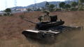 Arma 3: Tanks (DLC) <span class="ext" style="background-color: #B0000F; color: #FFFFFF;">DLC</span> <span class="ext" style="background-color: #2a475e; color: #FFFFFF;">STEAM</span> <span class="ext ext_digital">digital</span> thumbnail 2