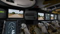Arma 3: Tanks (DLC) <span class="ext" style="background-color: #B0000F; color: #FFFFFF;">DLC</span> <span class="ext" style="background-color: #2a475e; color: #FFFFFF;">STEAM</span> <span class="ext ext_digital">digital</span> thumbnail 3