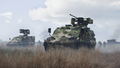 Arma 3: Tanks (DLC) <span class="ext" style="background-color: #B0000F; color: #FFFFFF;">DLC</span> <span class="ext" style="background-color: #2a475e; color: #FFFFFF;">STEAM</span> <span class="ext ext_digital">digital</span> thumbnail 4