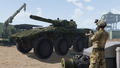 Arma 3: Tanks (DLC) <span class="ext" style="background-color: #B0000F; color: #FFFFFF;">DLC</span> <span class="ext" style="background-color: #2a475e; color: #FFFFFF;">STEAM</span> <span class="ext ext_digital">digital</span> thumbnail 6