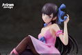 Original Design Art Corp. Nekojira 1/7 Scale Pre-Painted Figure: Flamingo Young Ballerina thumbnail 11