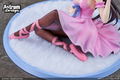 Original Design Art Corp. Nekojira 1/7 Scale Pre-Painted Figure: Flamingo Young Ballerina thumbnail 14