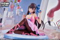 Original Design Art Corp. Nekojira 1/7 Scale Pre-Painted Figure: Flamingo Young Ballerina thumbnail 17