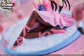 Original Design Art Corp. Nekojira 1/7 Scale Pre-Painted Figure: Flamingo Young Ballerina thumbnail 19