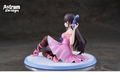 Original Design Art Corp. Nekojira 1/7 Scale Pre-Painted Figure: Flamingo Young Ballerina thumbnail 4