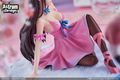 Original Design Art Corp. Nekojira 1/7 Scale Pre-Painted Figure: Flamingo Young Ballerina thumbnail 24