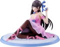 Original Design Art Corp. Nekojira 1/7 Scale Pre-Painted Figure: Flamingo Young Ballerina thumbnail 1