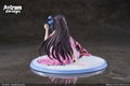 Original Design Art Corp. Nekojira 1/7 Scale Pre-Painted Figure: Flamingo Young Ballerina thumbnail 6