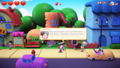 Ayo the Clown thumbnail 2