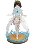 BOFURI I Don't Want to Get Hurt, so I'll Max Out My Defense. Season 2 1/7 Scale Pre-Painted Figure: Maple Break Core Ver. thumbnail 1