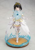 BOFURI I Don't Want to Get Hurt, so I'll Max Out My Defense. Season 2 1/7 Scale Pre-Painted Figure: Maple Break Core Ver. thumbnail 2