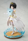 BOFURI I Don't Want to Get Hurt, so I'll Max Out My Defense. Season 2 1/7 Scale Pre-Painted Figure: Maple Break Core Ver. thumbnail 3