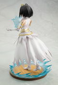 BOFURI I Don't Want to Get Hurt, so I'll Max Out My Defense. Season 2 1/7 Scale Pre-Painted Figure: Maple Break Core Ver. thumbnail 4