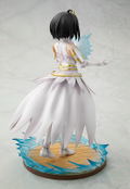 BOFURI I Don't Want to Get Hurt, so I'll Max Out My Defense. Season 2 1/7 Scale Pre-Painted Figure: Maple Break Core Ver. thumbnail 7