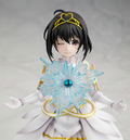 BOFURI I Don't Want to Get Hurt, so I'll Max Out My Defense. Season 2 1/7 Scale Pre-Painted Figure: Maple Break Core Ver. thumbnail 8