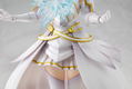 BOFURI I Don't Want to Get Hurt, so I'll Max Out My Defense. Season 2 1/7 Scale Pre-Painted Figure: Maple Break Core Ver. thumbnail 9