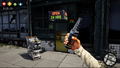 Bum Simulator <span class="ext" style="background-color: #2a475e; color: #FFFFFF;">STEAM</span> <span class="ext ext_digital">digital</span> thumbnail 2