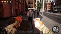 Bum Simulator <span class="ext" style="background-color: #2a475e; color: #FFFFFF;">STEAM</span> <span class="ext ext_digital">digital</span> thumbnail 4