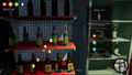 Bum Simulator <span class="ext" style="background-color: #2a475e; color: #FFFFFF;">STEAM</span> <span class="ext ext_digital">digital</span> thumbnail 6