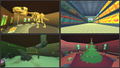 Catlateral Damage: Remeowstered thumbnail 2