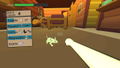Catlateral Damage: Remeowstered thumbnail 3