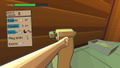 Catlateral Damage: Remeowstered thumbnail 4