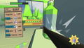 Catlateral Damage: Remeowstered thumbnail 5